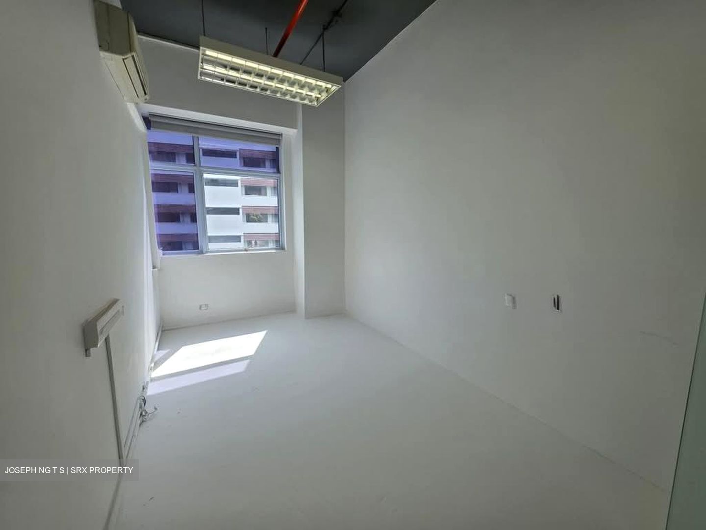 Epl Building (D3), Factory #600107691